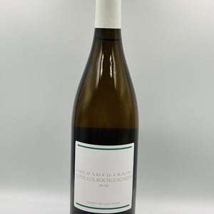 Coteaux Bourguignons - Maison Renaud Boyer - renaud-boyer