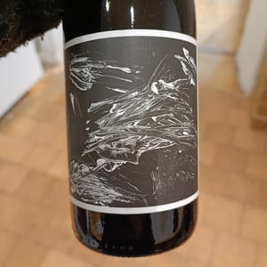 Coteaux de Tupin - Maison Stéphan - romain-jean-michel-et-dorian-stephan