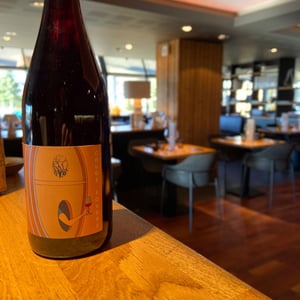 Coude Foudre - Clos de la Barthassade - helene-guillaume-baron -2025