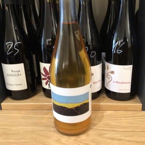 COUNTRY ROADS TAKE ME HOME - Brasserie Mosaïque (Beer) - brasserie-mosaique-beer