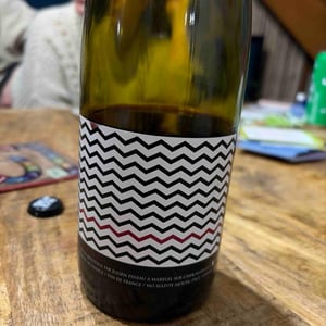 Coup d'Jus - Julien Pineau - julien-pineau