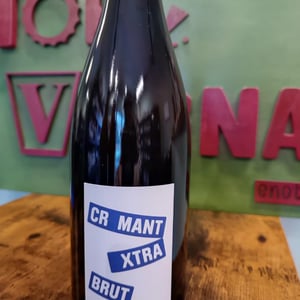 Crémant Extra Brut - Pépin Vin - jean-dietrich-pierre-dietrich-sarah-hilzendeger-pierre-sanchez-et-xavier-cou-ec