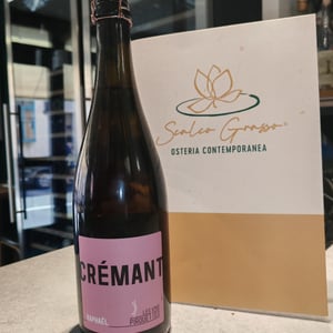 Cremant Raphael - Domaine Christian Binner - christian-binner-et-son-equipe