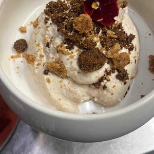 Crème De Marron - La Petite Soeur - 1305611