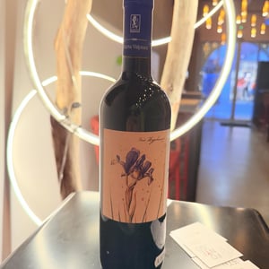 Crete Azzurre - Società Agricola Marta Valpiani - elisa-mazzavillani