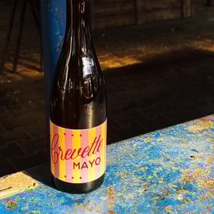 Crevette Mayo - Vignoble du Rab - thydha-nicolas-gonnin -2024