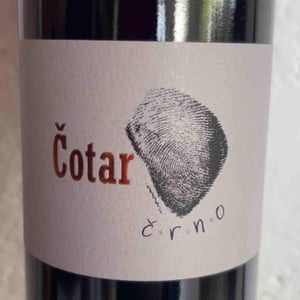 Črno - Čotar - branko-vasja-cotar