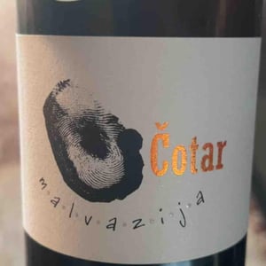 Črno - Čotar - branko-vasja-cotar