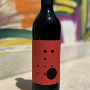 Crno Vino Vrh - Piquentum - dimitri-brecevic