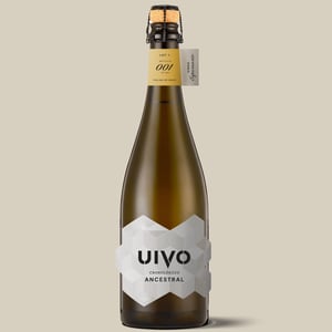 Cronológico Ancestral - Folias de Baco - tiago-sampaio -2018