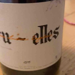 Cru-Elles - Ludovic Engelvin - ludovic-engelvin