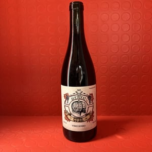 Cuba - Azienda Agricola Mereu - enrico-mereu -2020