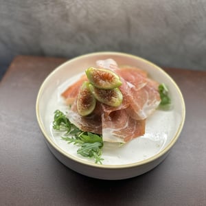 Culatello - Ruvido - 946439