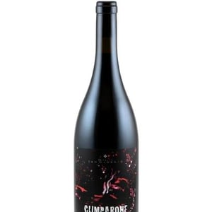 Cumparone - Abbazia San Giorgio - battista-belvisi