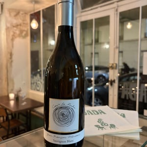 Cœur De Roche - Jean François Mérieau - jean-francois-merieau