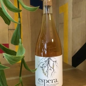 Curtimenta - Espera Wines - rodrigo-martins -2020