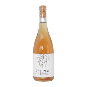 Curtimenta - Espera Wines - rodrigo-martins -2020