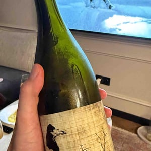 Cuvée A Freux - La Sorga - antony-tortul