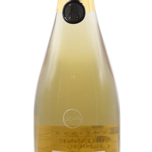 Cuvée Brut Gran Cru - Champagne Laurianne Lejour - laurianne-lejour