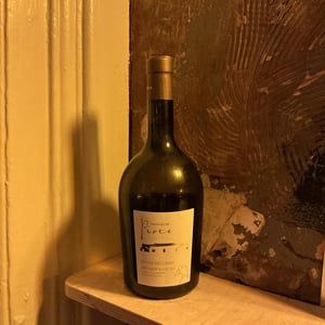 Cuvée des Chefs - Château De Piote - virginie-aubrion -2023