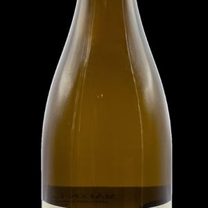 Cuvée Du Clocher - Domaine Tripoz - celine-laurent-tripoz