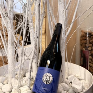 Cuvée H - Clos de la Barthassade - helene-guillaume-baron -2020