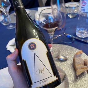 Cuvée T - Viret - philippe-alain-viret