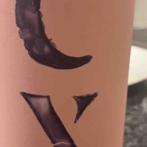 CX Cartoixa Vermell - Partida Creus - massimo-marchiori-antonella-gerosa