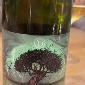 Cyclone - Domaine Santamaria - jean-louis-thomas-santamaria -2020