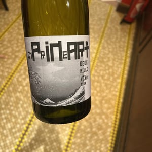 Cyprineart - Benoit Delorme - benoit-delorme