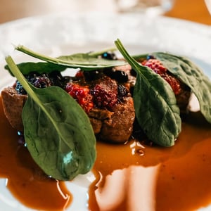 Dear - Naevia - 974472