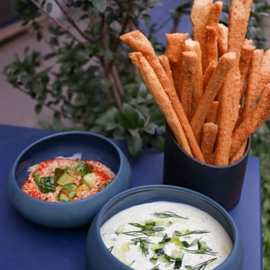 Da Condividere - Remulass - 1306835