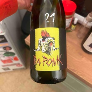 Da Ponk - La Raimbaudiere - nicolas-arnou -2020