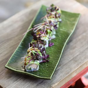 Dana Roll - MOCHI - 907051