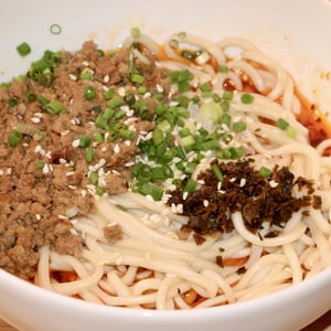 Dandan Mian - Atelier Mala Bayonne - 1296058