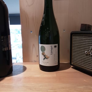 Dans Le Vent - Anne-Laure Laengel - anne-laure-laengel