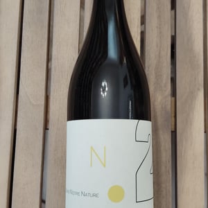 Dans Notre Nature Rouge - Les Jardins d’Ingrid - ex Purviti - ingrid-nueil -2024