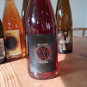 Dark Nat - Kumpf & Meyer - julien-albertus