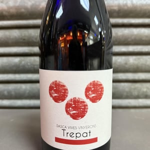 Dascavives Trepat - Celler Dasca Vives - josep-dasca-batalla -2023