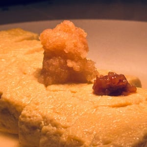 Dashimaki Tamago - Kuwagata - 972952