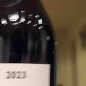 DD - Domaine André & Mireille Tissot - benedicte-stephane-tissot