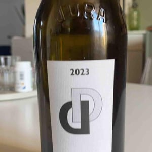 DD - Domaine André & Mireille Tissot - benedicte-stephane-tissot