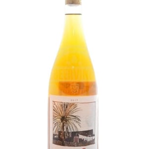 Ddèfiu - Abbazia San Giorgio - battista-belvisi -2017