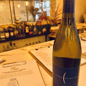 De Deux Choses Lune - La Ferme des Sept Lunes - jean-delobre-jacques-maurice -2018