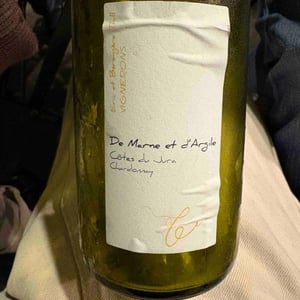 De Marne et D’Argile - Éric Thill - eric-berangere-thill -2019