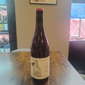 De Toute Beauté - Domaine Ganevat - anne-jean-francois-ganevat