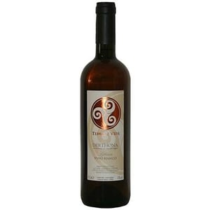 Derthona - Tirelli Vini - tirelli-andrea -2021