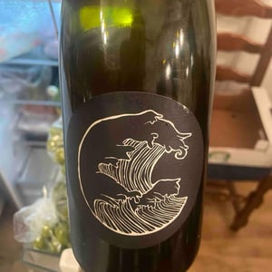 Des Bulles - Les Vignes d'Olivier - olivier-cohen -2022