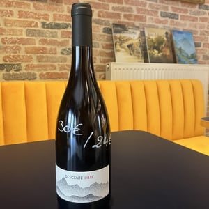 DESCENTE LIBRE - Ferme des Noisetiers - julien-sunier