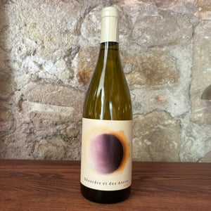 Désordre Et Des Astres - Les Céphéides - manon-ramone-et-lea-vigroux -2022